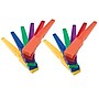 Dowling Magnets Magnet Wands, Assorted Colors, 12/Bundle (DO-801-12)~#|#~sp132958531_sc7