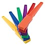 Dowling Magnets Magnet Wands, Assorted Colors, 12/Bundle (DO-801-12)~#|#~sp132958532_sc7