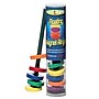 Dowling Magnets Floating Magnet Rings, 6/Pack, 3 Packs/Bundle (DO-SS10-3)~#|#~sp132958536_sc7