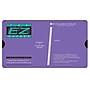 Original E-Z Grader E-Z Grader, Purple, Pack of 3 (EZ-5703PURPLE-3)~#|#~sp132958591_sc7