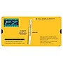 Original E-Z Grader E-Z Grader, Large Print, Yellow, Pack of 3 (EZ-7000-3)~#|#~sp132958593_sc7