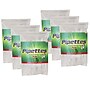 Fun Science Pipettes, 2 ml, 25/Pack, 6 Packs/Bundle (FI-PSM-6)~#|#~sp132958600_sc7