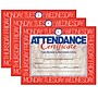 Hayes Achievement Certificates, 8.5" x 11", Multicolor, 3/Bundle (H-VA580-3)~#|#~sp132958672_sc7