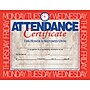 Hayes Achievement Certificates, 8.5" x 11", Multicolor, 3/Bundle (H-VA580-3)~#|#~sp132958673_sc7