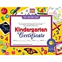 Hayes Completion Certificates, 8.5" x 11", Multicolor, 3/Bundle (H-VA701-3)~#|#~sp132958689_sc7