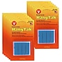 Hygloss HangTak Reusable Adhesive, Blue, 2 oz. Per Pack, 12 Packs (HYG6502-12)~#|#~sp132958723_sc7