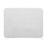 Flipside Products 2-Sided Magnetic Plastic Mobile Dry-Erase Whiteboard, 9" x 12", Pack of 3 (FLP10077-3)~#|#~sp132958733_sc7