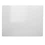 Flipside Melamine Dry-Erase Whiteboard, 18" x 24", 3/Bundle (FLP10085-3)~#|#~sp132958739_sc7