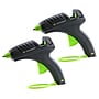 Surebonder Plus Series Dual Temperature Hot Glue Gun, Pack of 2 (FPRDT270F-2)~#|#~sp132958773_sc7