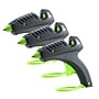 Surebonder Plus Series High Temperature Hot Glue Gun, Pack of 3 (FPRH270F-3)~#|#~sp132958775_sc7