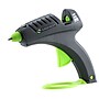 Surebonder Plus Series High Temperature Hot Glue Gun, Pack of 3 (FPRH270F-3)~#|#~sp132958776_sc7