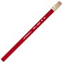 Moon Products Try Rex Jumbo Pencil With Eraser, 12/Pack, 3 Packs (JRMB21T-3)~#|#~sp132958858_sc7