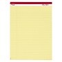 Mead Standard Legal Pad, 8.5" x 11.75", 50 Sheets/Pad, 12 Pads (MEA59610-12)~#|#~sp132959072_sc7