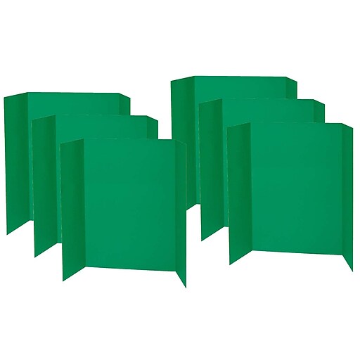Bloc 48 feuilles paperboard - Manutan 