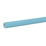 Fadeless Bulletin Board Art Paper, Lite Blue, 24" x 60', 2 Rolls/Bundle (PAC57217-2)~#|#~sp132959324_sc7