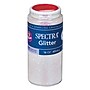 Spectra Iridescent Glitter, 1 lb., 2/Bundle (PAC91390-2)~#|#~sp132959367_sc7