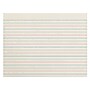 Zaner-Bloser Zaner-Bloser Handwriting Practice Paper, 10.5" x 8", White, 500 Sheets/Pack, 3 Packs/Bundle (PACZP2609-3)~#|#~sp132959430_sc7