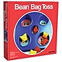 Pressman Bean Bag Toss Game, Multicolored, 2/Pack (PRE208812-2)~#|#~sp132959448_sc7