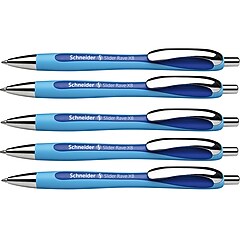 this is a pen  Pen/ THIS IS A PEN (NORITAKE) | $6.00