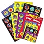 TREND Kids' Choice Stinky Stickers Variety Pack, Multicolored, 480/Pack, 2 Packs/Bundle (T-089-2)~#|#~sp132959588_sc7