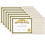 TREND Honor Roll Classic Certificates, 30 Per Pack, 6 Packs (T-11307-6)~#|#~sp132959616_sc7