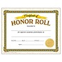 TREND Honor Roll Classic Certificates, 30 Per Pack, 6 Packs (T-11307-6)~#|#~sp132959618_sc7