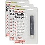 StikkiWorks Deluxe Chalk Keeper, Pack of 3 (STK33011-3)~#|#~sp132959778_sc7