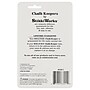 StikkiWorks Deluxe Chalk Keeper, Pack of 3 (STK33011-3)~#|#~sp132959779_sc7