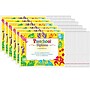 TREND Classic Preschool Diploma, 30 Per Pack, 6 Packs (T-17001-6)~#|#~sp132959935_sc7