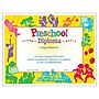 TREND Classic Preschool Diploma, 30 Per Pack, 6 Packs (T-17001-6)~#|#~sp132959936_sc7