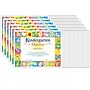 TREND Classic Kindergarten Diploma, 30 Per Pack, 6 Packs (T-17002-6)~#|#~sp132959937_sc7