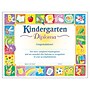 TREND Classic Kindergarten Diploma, 30 Per Pack, 6 Packs (T-17002-6)~#|#~sp132959938_sc7