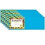 TREND Kindergarten Diploma, 30 Per Pack, 6 Packs (T-17005-6)~#|#~sp132959939_sc7