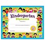 TREND Kindergarten Diploma, 30 Per Pack, 6 Packs (T-17005-6)~#|#~sp132959940_sc7