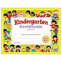 Trend Enterprises Completion Certificates, 8.5" x 11", Multicolor, 6/Bundle (T-17008-6)~#|#~sp132959942_sc7