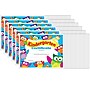 TREND Kindergarten Certificate Owl-Stars!®, 30 Per Pack, 6 Packs (T-17009-6)~#|#~sp132959943_sc7