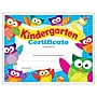 TREND Kindergarten Certificate Owl-Stars!®, 30 Per Pack, 6 Packs (T-17009-6)~#|#~sp132959944_sc7