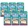 TREND Bible Times Quiz Challenge Cards, 6 Sets (T-24703-6)~#|#~sp132959955_sc7