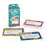TREND Bible Times Quiz Challenge Cards, 6 Sets (T-24703-6)~#|#~sp132959956_sc7