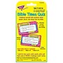 TREND Bible Times Quiz Challenge Cards, 6 Sets (T-24703-6)~#|#~sp132959957_sc7