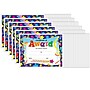 TREND Certificate of Award Colorful Classics Certificates, 30 Per Pack, 6 Packs (T-2951-6)~#|#~sp132959972_sc7