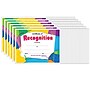 TREND Certificate of Recognition Colorful Classics Certificates, 30 Per Pack, 6 Packs (T-2965-6)~#|#~sp132959976_sc7