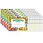 TREND Kindergarten Certificate, 30 Per Pack, 6 Packs (T-343-6)~#|#~sp132959980_sc7