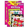 Trend Enterprises Kid Zone Stinky Stickers Variety Pack, Multicolored, 339/Pack, 2 Packs/Bundle (T-83921-2)~#|#~sp132960126_sc7