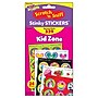 Trend Enterprises Kid Zone Stinky Stickers Variety Pack, Multicolored, 339/Pack, 2 Packs/Bundle (T-83921-2)~#|#~sp132960128_sc7