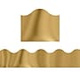 Trend Enterprises Gold Metallic Terrific Trimmers, 2.25 x  32.5', 10 Strips/Pack, 6 Packs/Bundle (T-91252-6)~#|#~sp132960136_sc7