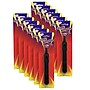 The Pencil Grip Long Handle Staple Remover, Assorted Colors, 12/Pack (TPG138-12)~#|#~sp132960275_sc7