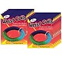 The Pencil Grip Wrist Coil, Multicolored, 12/Pack  (TPG260C-12)~#|#~sp132960285_sc7