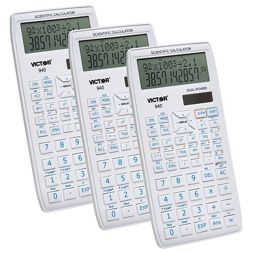 Afterlife Lab Video Calculator ビデオ・シンセ Afterlife Lab Video Calculator ビデオ・シンセ