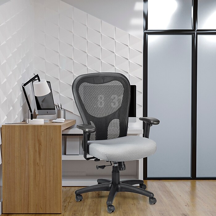 Tempur tp9000 discount